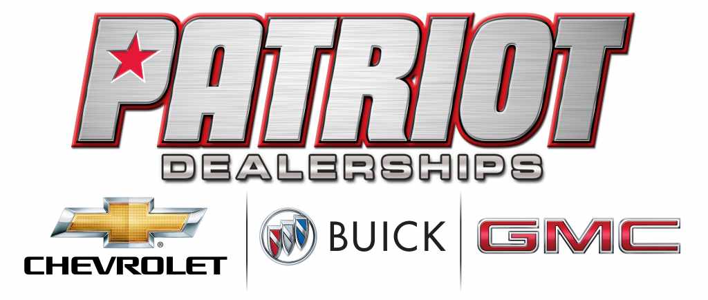 Patriot Dealerships