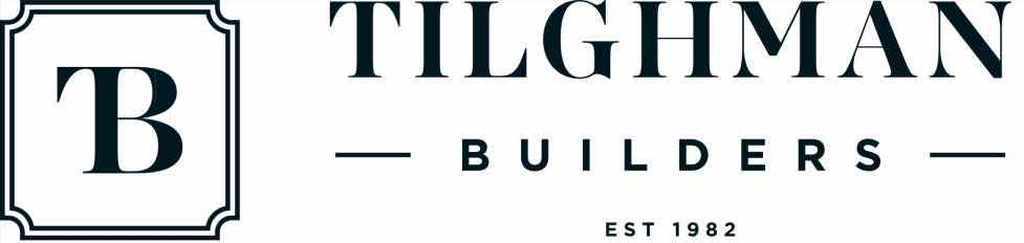 Tilghman Builders