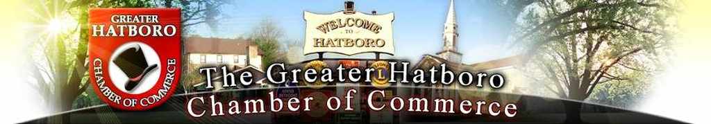 Greater Hatboro Chamber of Commerce